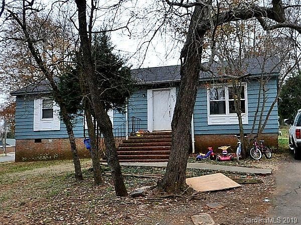 1st image of 9248 Shadowood Ln