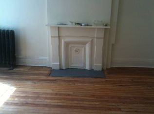 556 Hancock St APT 4, Brooklyn, NY 11233