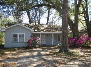 386 Burgin Ave, Baton Rouge, LA 70808