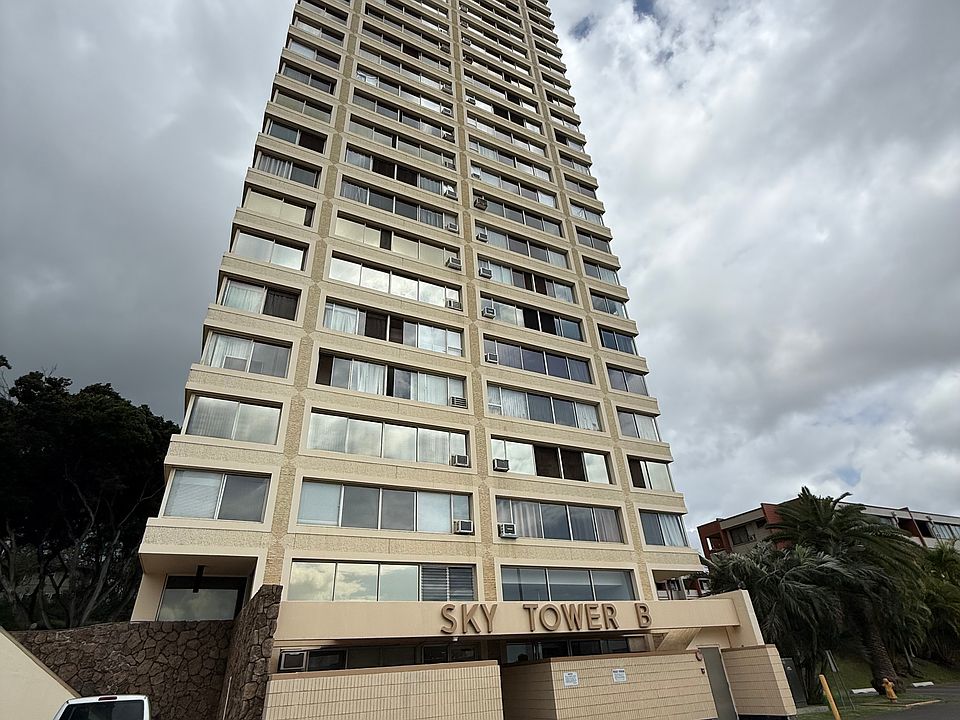 1st image of 1060 Kamehameha Hwy APT 2504B