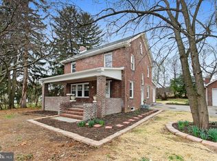 3335 E Prospect Rd, York, PA 17402
