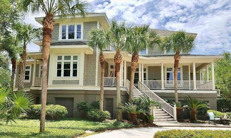 1st image of 57 Waterway Island Dr