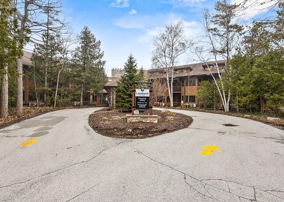 1st image of 4908 N Landmark Cir Unit 204-A1