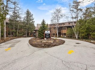 4908 N Landmark Cir UNIT 204-A1, Egg Harbor, WI 54209