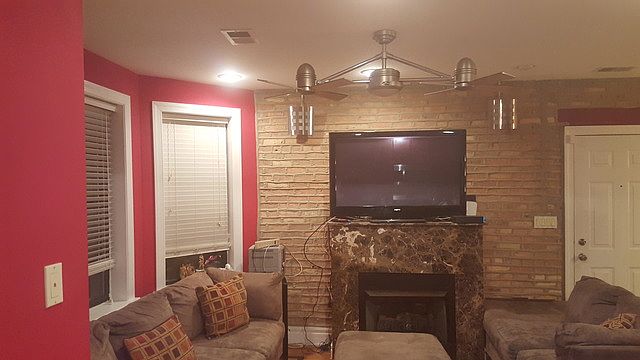 2nd image of 6616 S Kenwood Ave APT 104