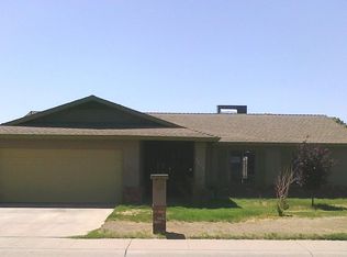 6935 W Colter St, Glendale, AZ 85303