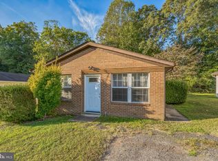 636 Field Rd, Lusby, MD 20657