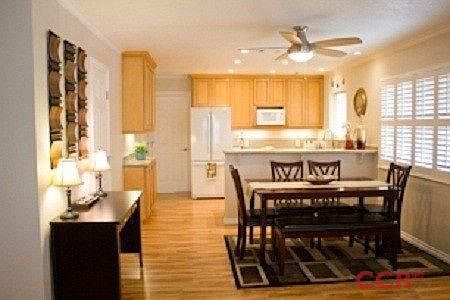 2nd image of 391 Luzon St