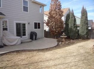 14708 Columbine St, Thornton, CO 80602