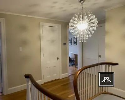 25 Gammons Rd #27 — Photo 19