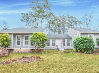 324 Rockdale Rd, Martinez, GA 30907