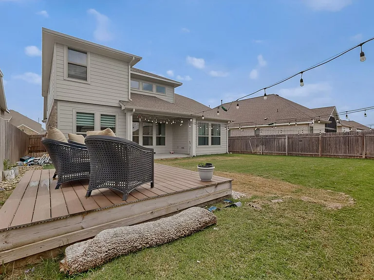 4328 Trey Edsel Dr — Photo 37