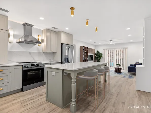 83 Comares Ave #7B-18, Saint Augustine, FL 32080