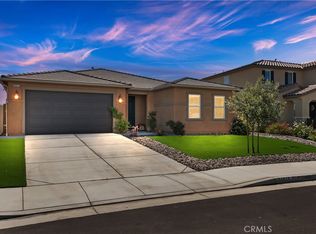 34512 Burnt Pine Rd, Murrieta, CA 92563