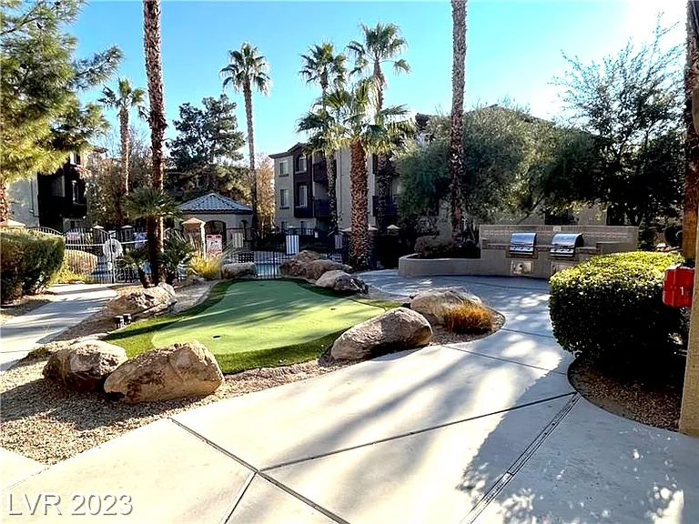 4400 S Jones Blvd #1097 — Photo 35