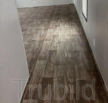 3rd image of 120 S King Richard Ct