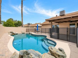 19002 N 12th Pl, Phoenix, AZ 85024