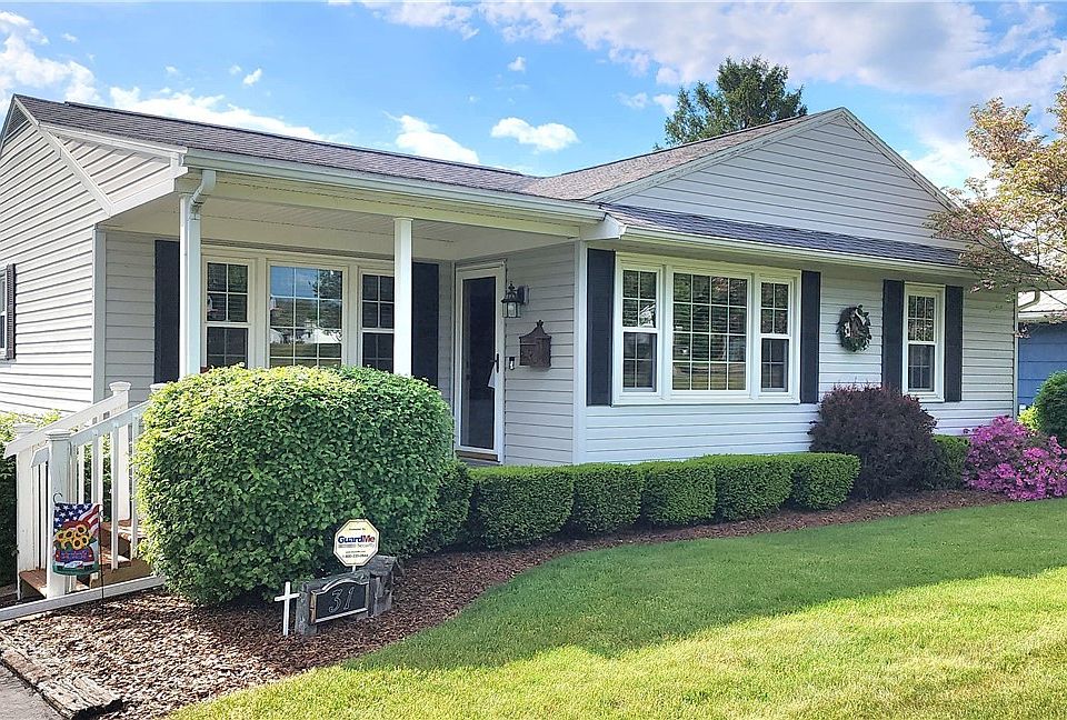 1st image of 31 Hazel Ave