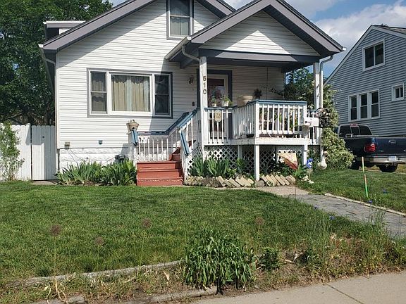 3rd image of 510 Hilldale Dr