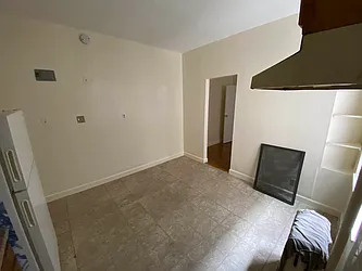 Rented by Tri Boro Terrace Realty