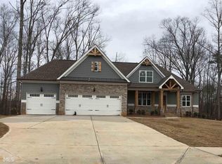 409 Hanover Dr #D21, Villa Rica, GA 30180