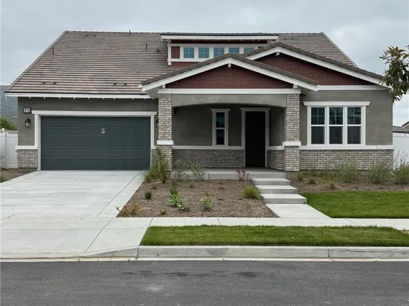 378 Wisteria St, Fillmore, CA 93015