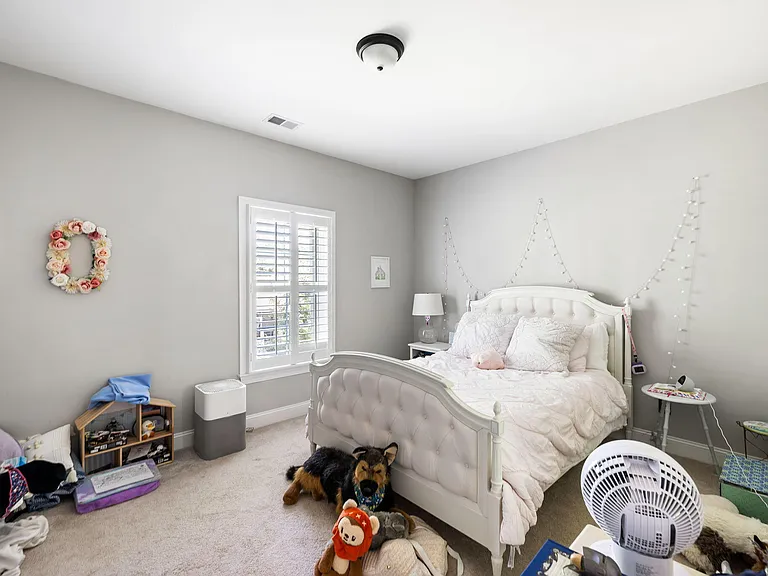 2824 Wagner Way — Photo 13