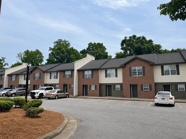 Oakridge, 7700 Veterans Pkwy #096576bc6, Columbus, GA 31909