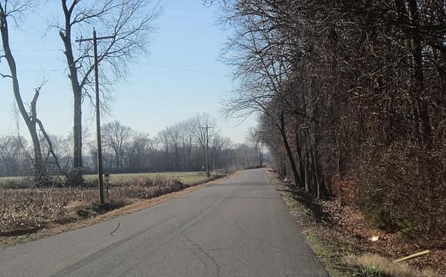2nd image of 1861 Leighs Chapel Rd