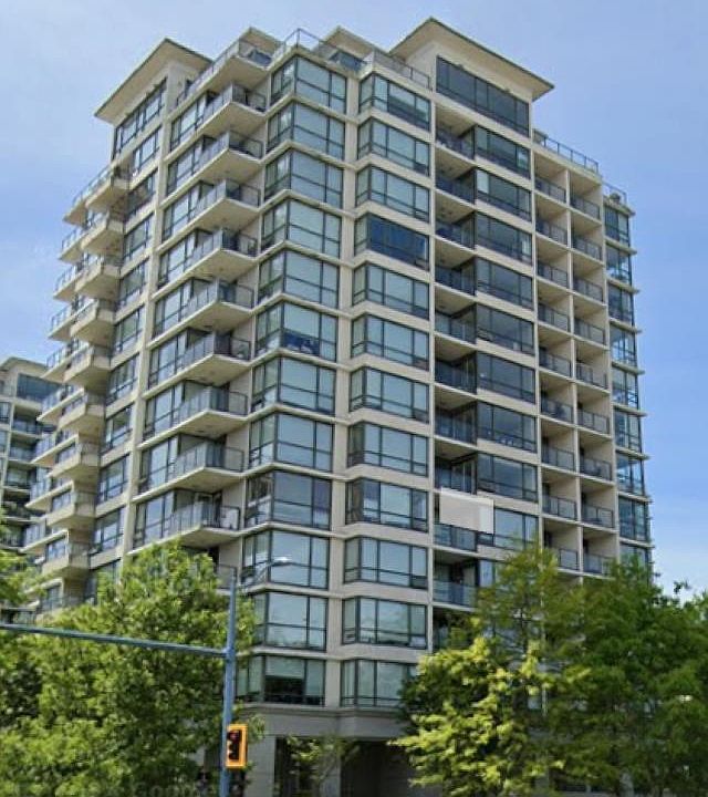1st image of 7575 Alderbridge Way #4