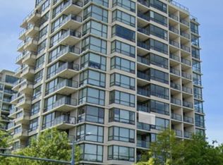 7575 Alderbridge Way #4, Richmond, BC