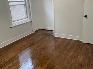 6651 W Imlay St #1, Chicago, IL
