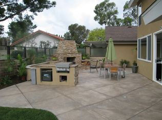 21 Aspen Tree Ln, Irvine, CA 92612