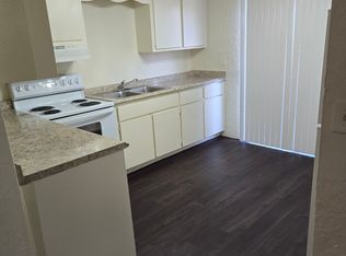 3029 E Danbury Rd APT 104, Phoenix, AZ 85032