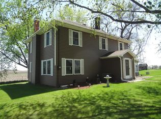 492 200th St, Ogden, IA 50212