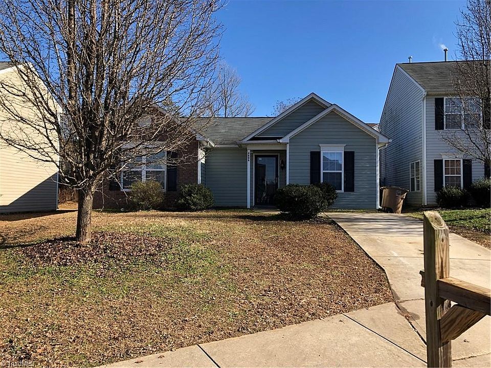 1st image of 4806 Mystic Oak Dr