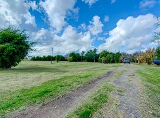 5918A Trinity Rd, Needville, TX 77461
