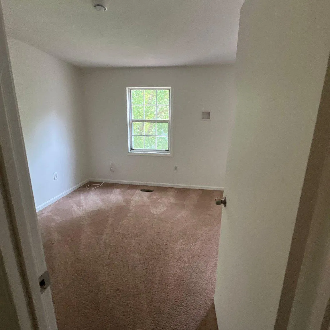 2 bed, 2.5 bath, 1232 sqft, $2,700 — Photo 4