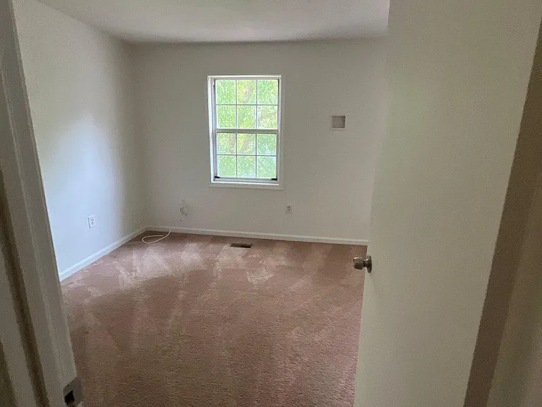 12809 Cheval Ct — Photo 4