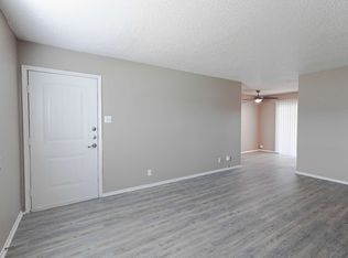 533 Bedford Rd #202, Bedford, TX 76022