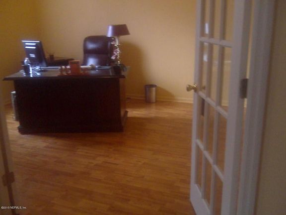 Photo 3 - Office-Den jpeg