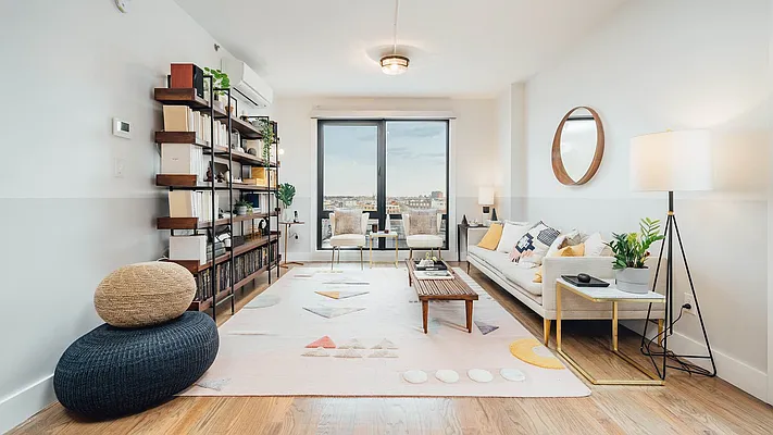 Rented by Nooklyn NYC LLC | media 28