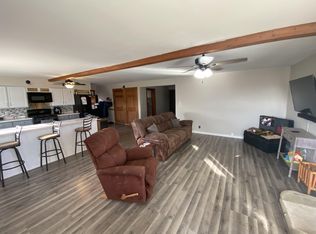 1105 Silver St, Mineral Point, WI 53565