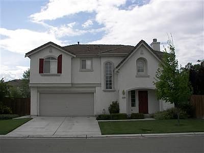 Gated Brookside! Great value...greater area!