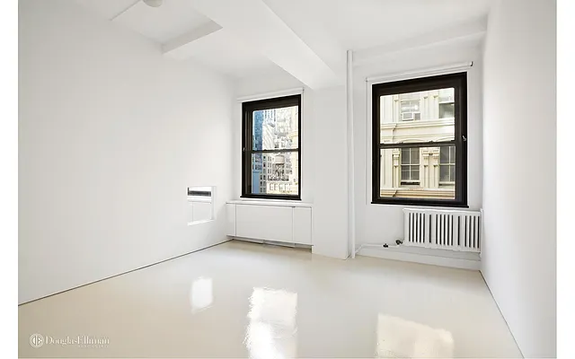 Sold by Douglas Elliman | media 16