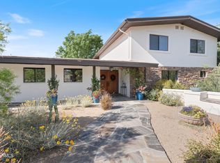 3838 E Via Estrella, Phoenix, AZ 85028