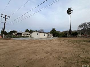 32100 Sweetwater Ln, Homeland, CA 92548