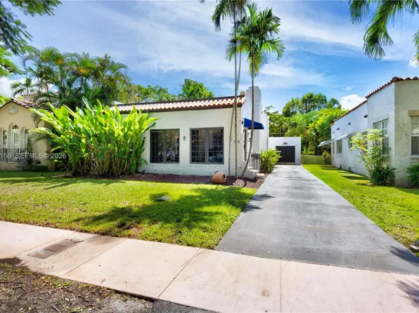 504 Majorca Ave, Coral Gables, FL 33134