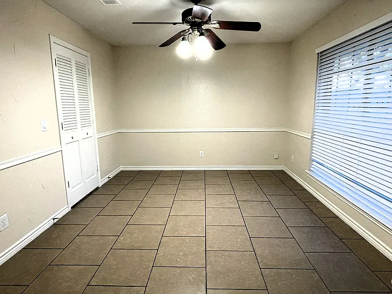 804 Lake Highlands Dr — Photo 15