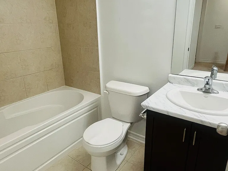 1040 Elton Way #5 — Photo 20